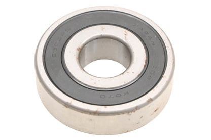 New OEM Yamaha 93306-30317-00 Koyo Bearing NOS