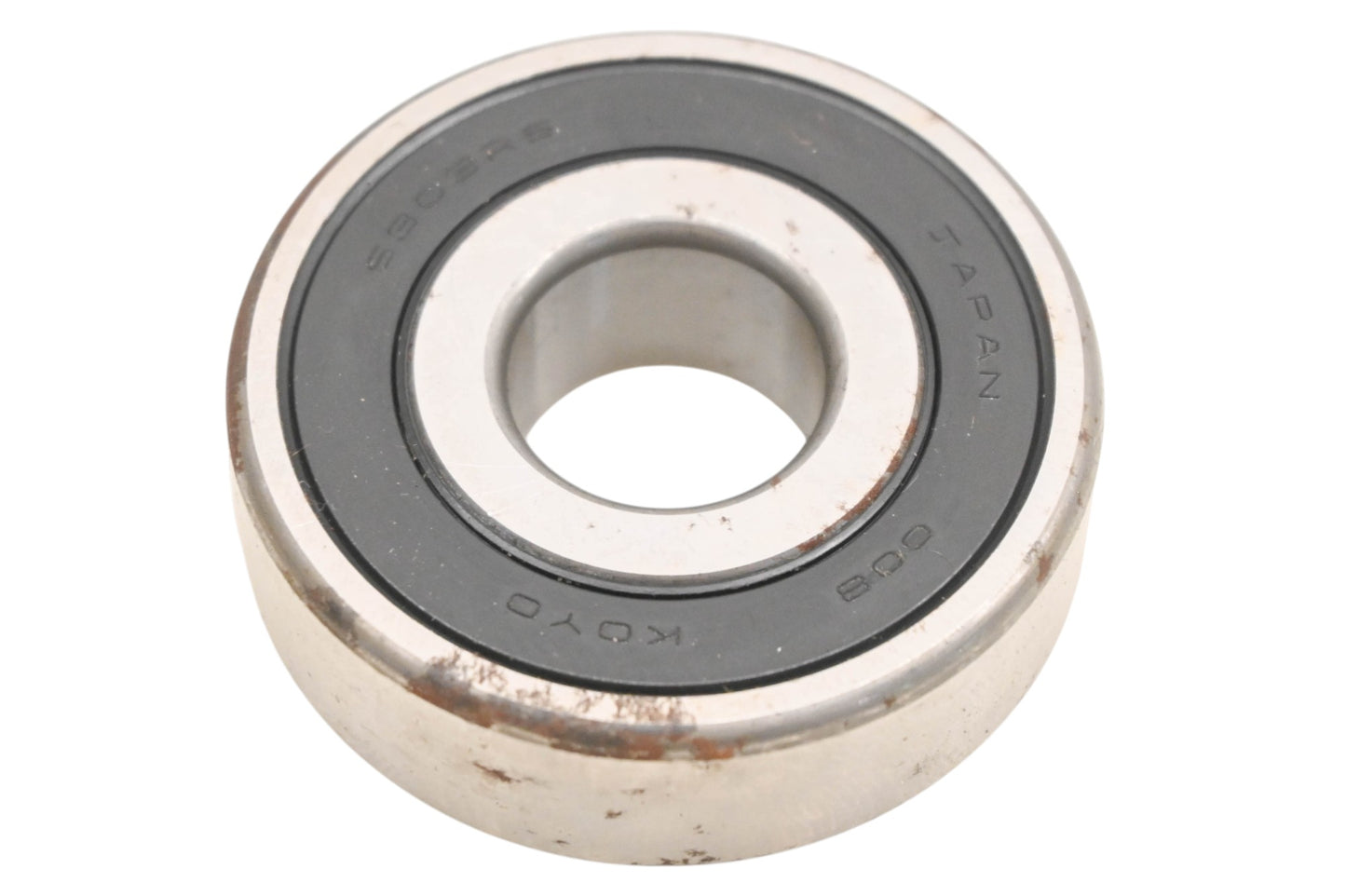 New OEM Yamaha 93306-30317-00 Koyo Bearing NOS
