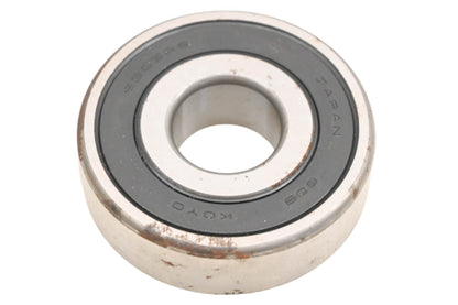 New OEM Yamaha 93306-30317-00 Koyo Bearing NOS
