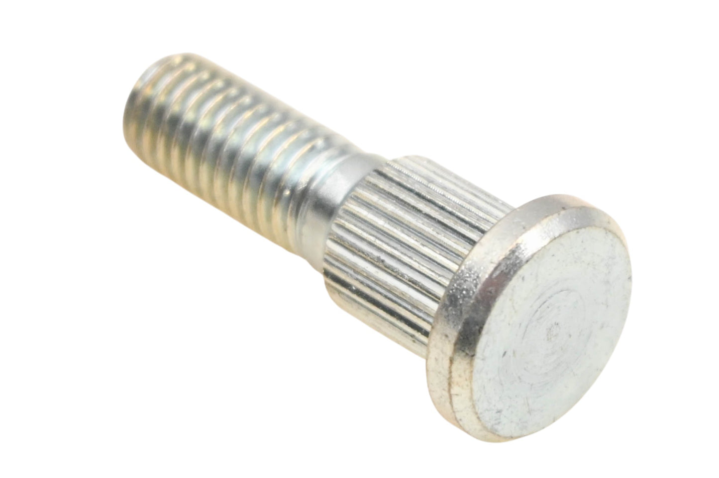 New OEM Yamaha 90114-08006-00 Serration Bolt NOS