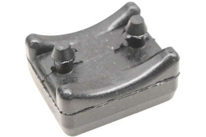 New OEM Yamaha 676-44575-00-00 Lower Mount Rubber Damper NOS