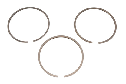 New OEM Yamaha YF1-26272-11-01 Piston Ring Kit 1st O/S NOS