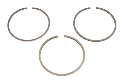 New OEM Yamaha YF1-26272-11-01 Piston Ring Kit 1st O/S NOS