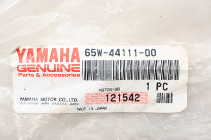 New OEM Yamaha 65W-44111-00-00 Gear Switch Handle NOS