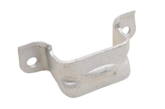 New OEM Yamaha 676-44518-00-00 Outboard Bracket NOS