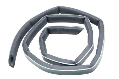New OEM Yamaha GU5-U266B-00-00 Weatherstrip Packing #3 Seal Strip NOS