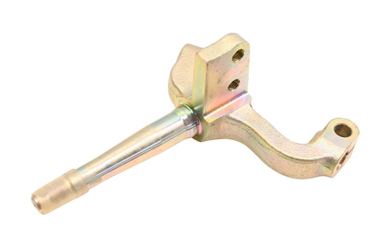 New OEM Yamaha 3JM-23521-01-00 Front Right Steering Knuckle NOS