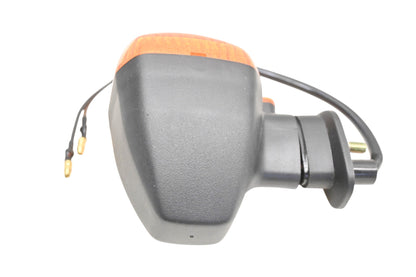 New OEM Yamaha 4JH-83330-10-00 Amber Turn Signal Assembly NOS