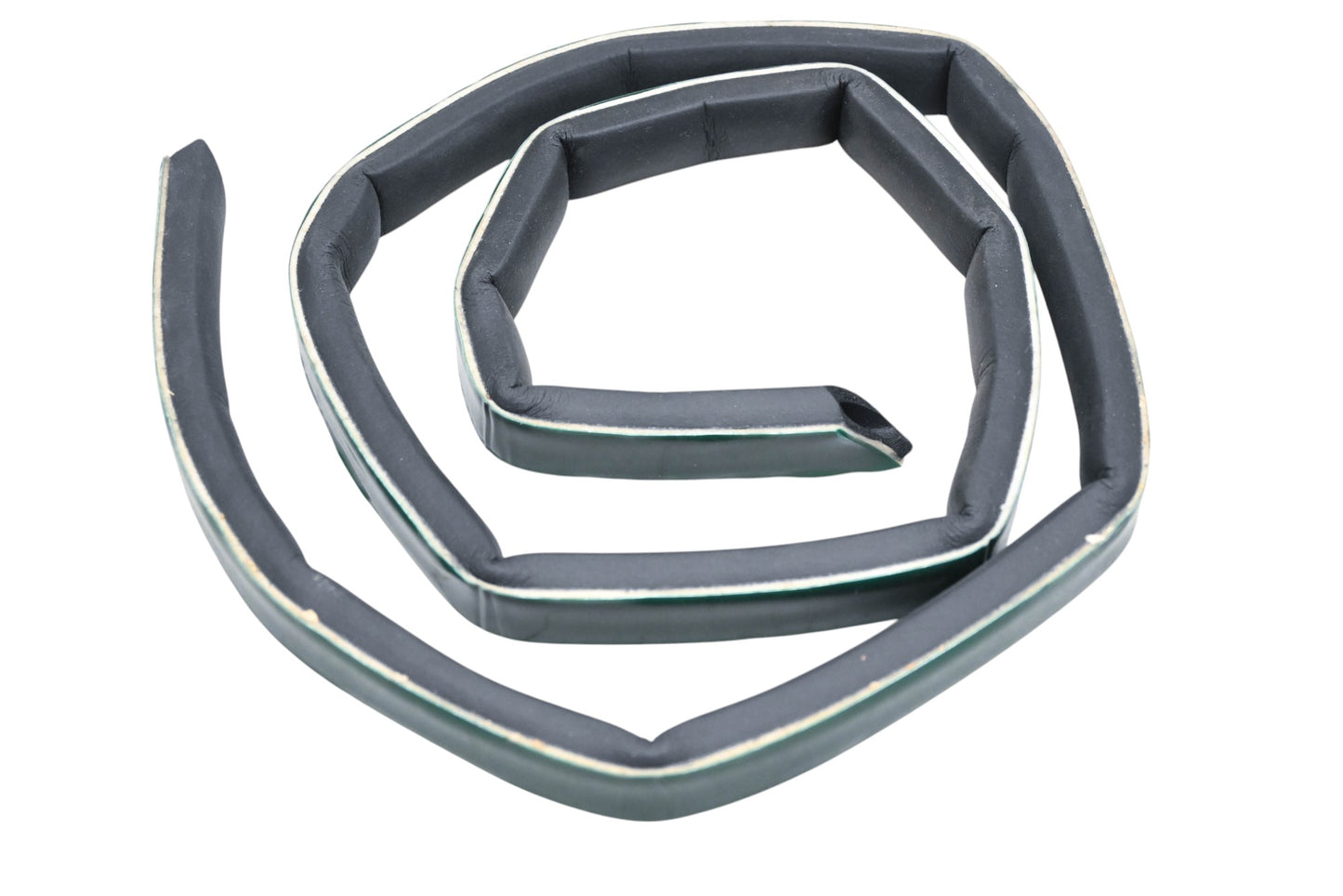 New OEM Yamaha GU5-U266B-00-00 Weatherstrip Packing #3 Seal Strip NOS