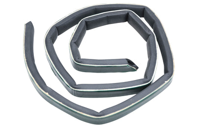 New OEM Yamaha GU5-U266B-00-00 Weatherstrip Packing #3 Seal Strip NOS