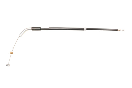 New OEM Yamaha 1FK-2631J-00-00 Throttle Cable NOS