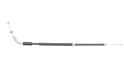 New OEM Yamaha 1FK-2631J-00-00 Throttle Cable NOS