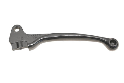 New OEM Yamaha 3GB-83922-00-00 Black Righthand Brake Lever NOS