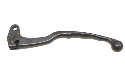 New OEM Yamaha 2H0-83922-30-00 Black Righthand Brake Lever NOS