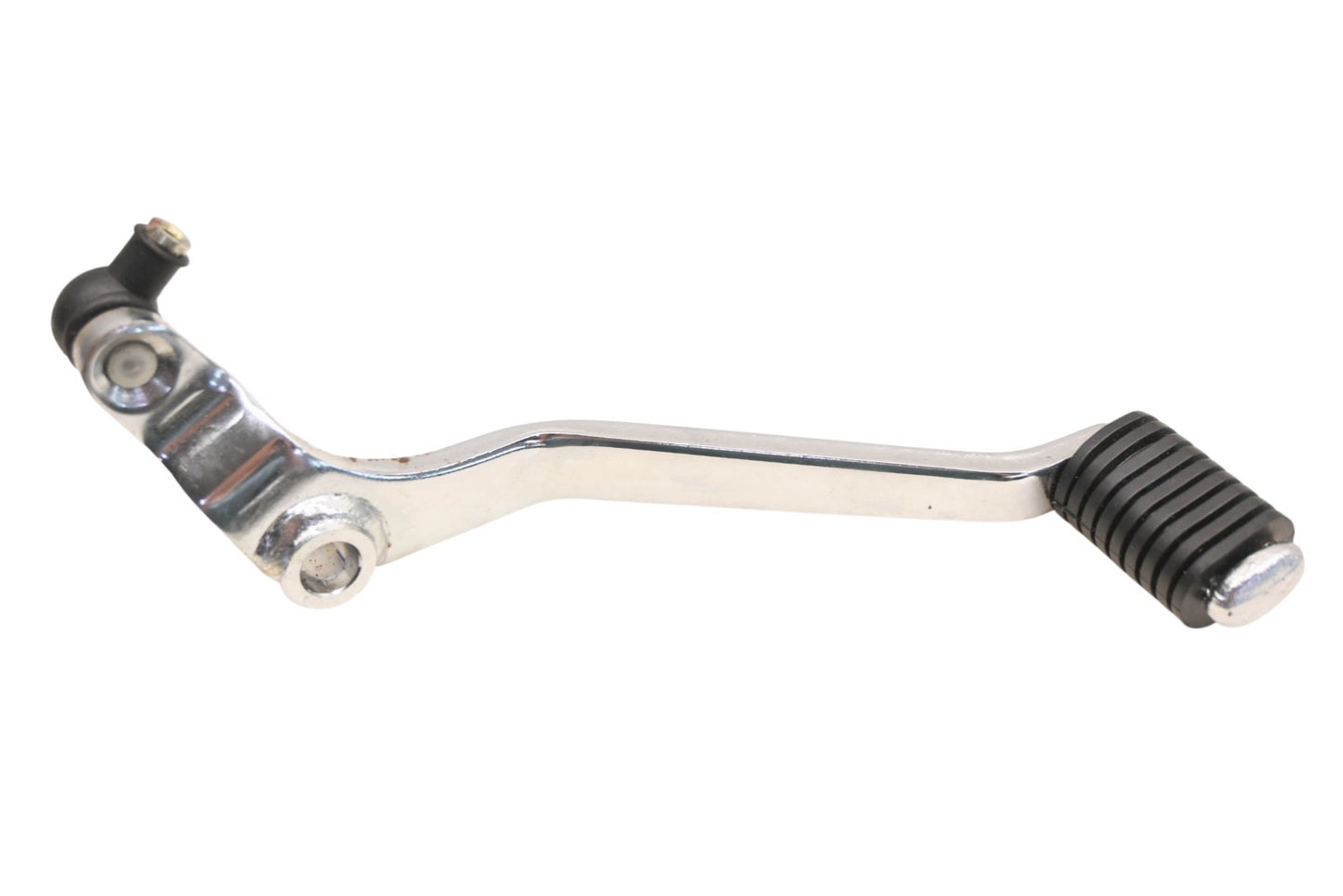 New OEM Yamaha 5EL-18110-00-00 Gear Shift Pedal Shifter NOS
