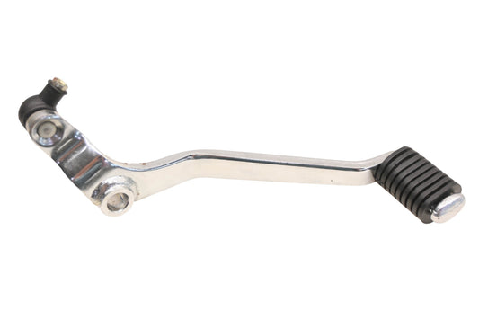 New OEM Yamaha 5EL-18110-00-00 Gear Shift Pedal Shifter NOS
