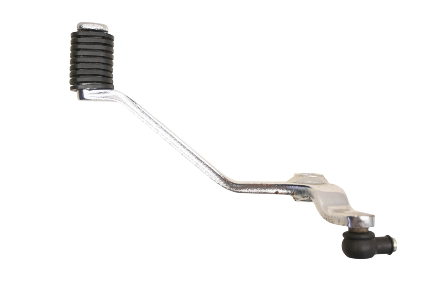 New OEM Yamaha 5EL-18110-00-00 Gear Shift Pedal Shifter NOS