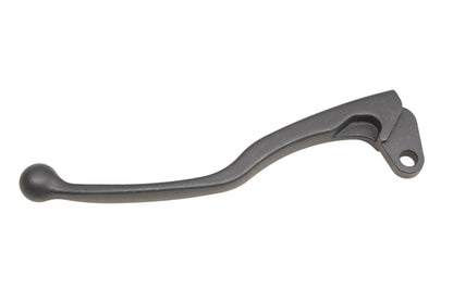 New OEM Yamaha 1UY-83912-01-00 Black Righthand Brake Lever NOS
