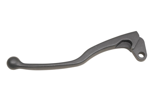 New OEM Yamaha 1UY-83912-01-00 Black Righthand Brake Lever NOS