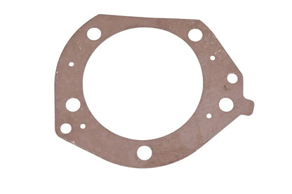 New OEM Yamaha 66E-14749-00-00 Muffler Damper Gasket NOS