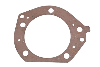 New OEM Yamaha 66E-14749-00-00 Muffler Damper Gasket NOS