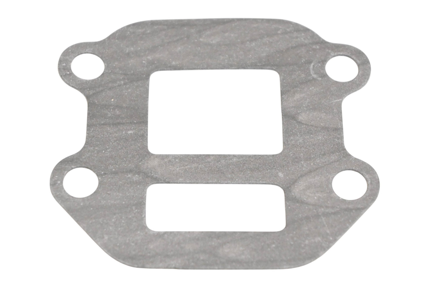 New OEM Yamaha 3L5-13622-10-00 Reed Valve Gasket NOS