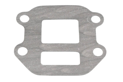 New OEM Yamaha 3L5-13622-10-00 Reed Valve Gasket NOS