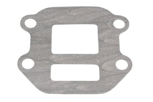New OEM Yamaha 3L5-13622-10-00 Reed Valve Gasket NOS