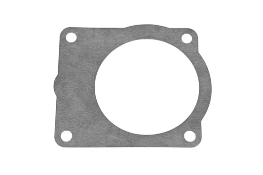 New OEM Yamaha 66E-24431-00-00 Fuel Pump Gasket NOS