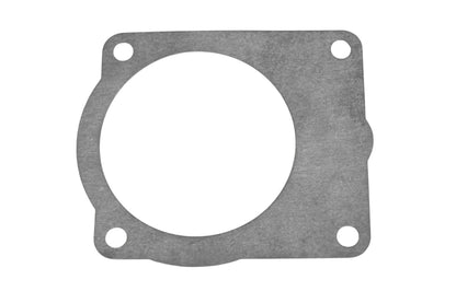 New OEM Yamaha 66E-24431-00-00 Fuel Pump Gasket NOS