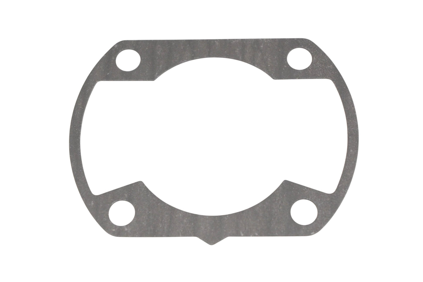 New OEM Yamaha 4V0-11351-10-00 Cylinder Base Gasket NOS