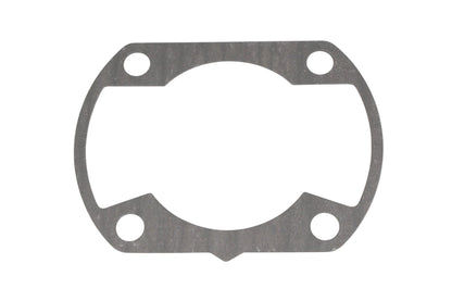 New OEM Yamaha 4V0-11351-10-00 Cylinder Base Gasket NOS