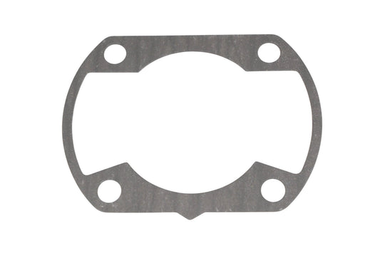 New OEM Yamaha 4V0-11351-10-00 Cylinder Base Gasket NOS