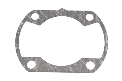 New OEM Yamaha 4V0-11351-10-00 Cylinder Base Gasket NOS