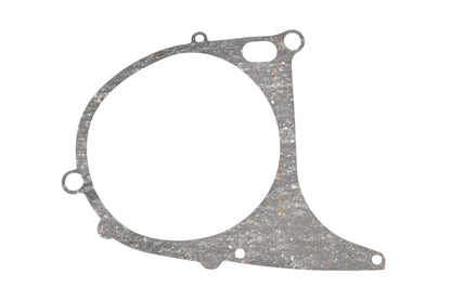 New OEM Yamaha 306-15461-10-00 Crankcase Cover Gasket NOS