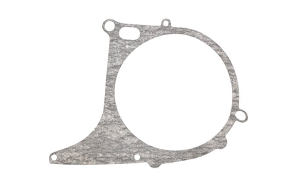 New OEM Yamaha 306-15461-10-00 Crankcase Cover Gasket NOS