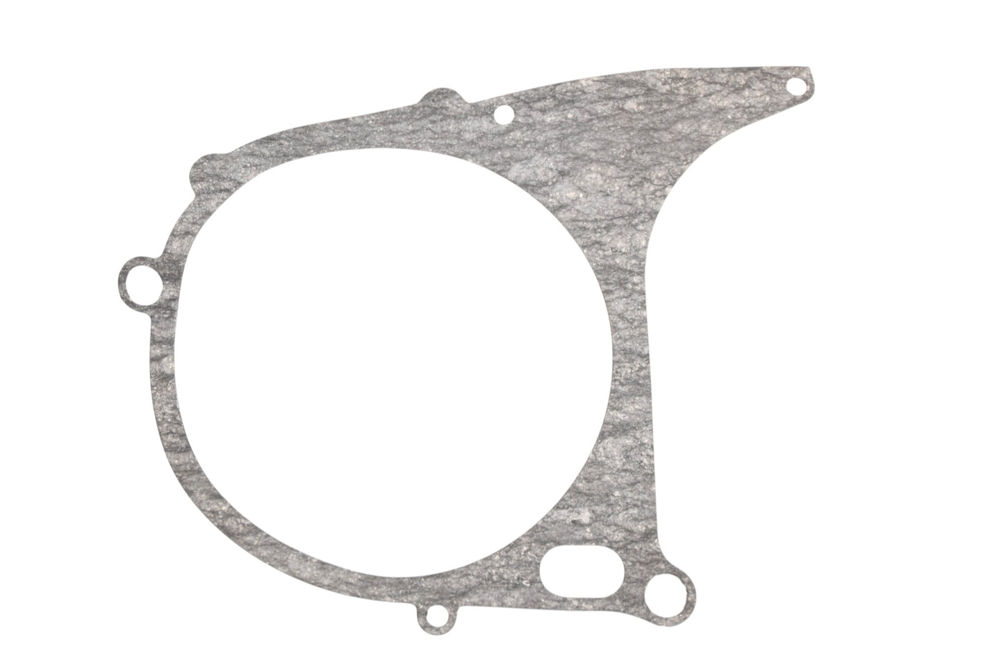 New OEM Yamaha 306-15461-10-00 Crankcase Cover Gasket NOS