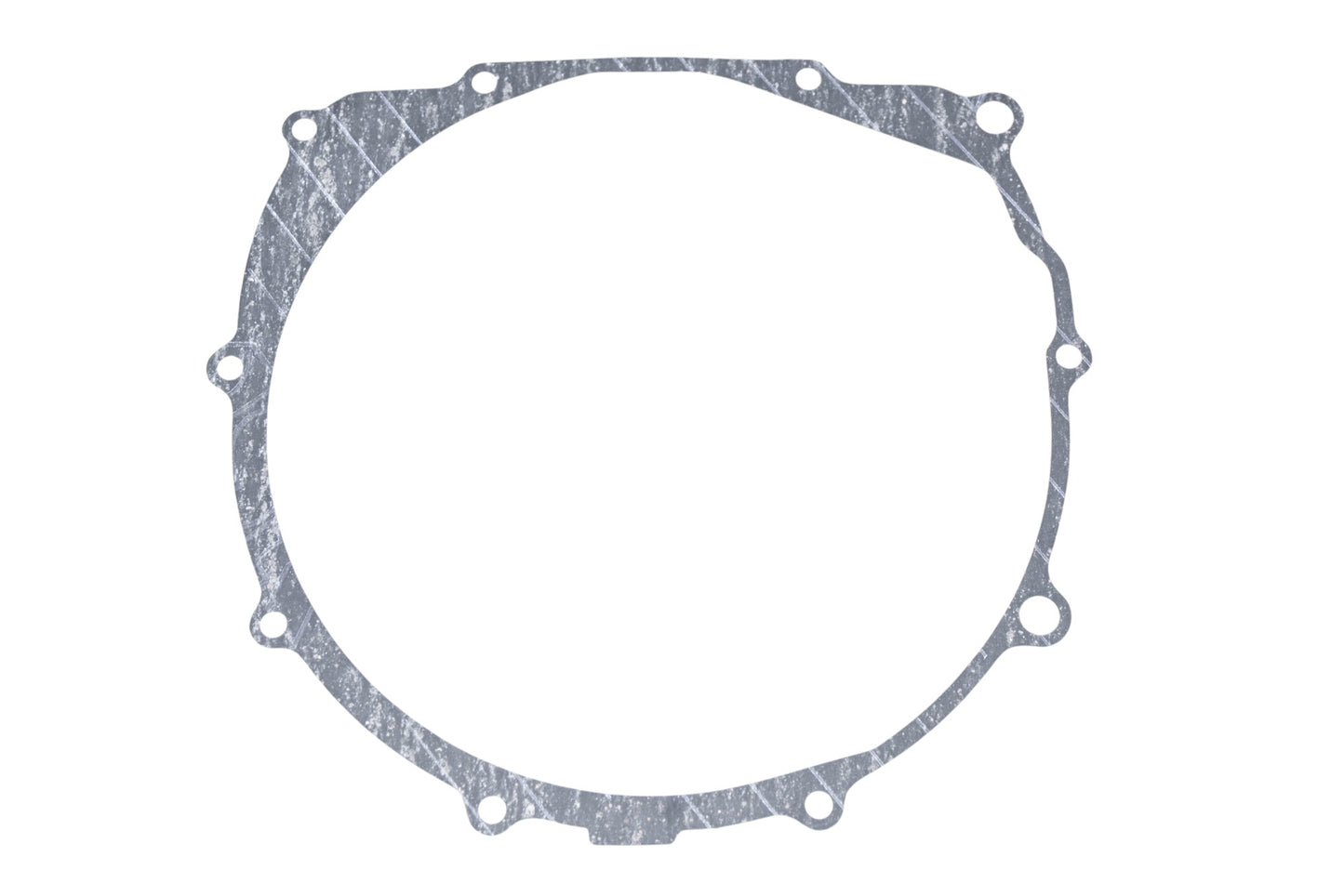 New OEM Yamaha 4BB-15461-00-00 Clutch Cover Gasket NOS