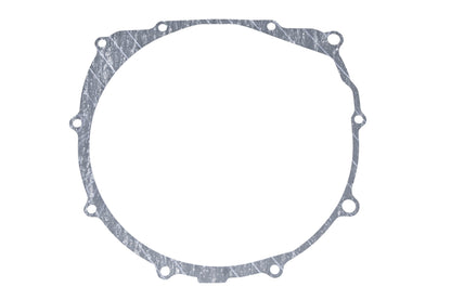 New OEM Yamaha 4BB-15461-00-00 Clutch Cover Gasket NOS