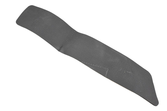 New OEM Yamaha F0X-U351K-02-00 Step Mat #3 NOS