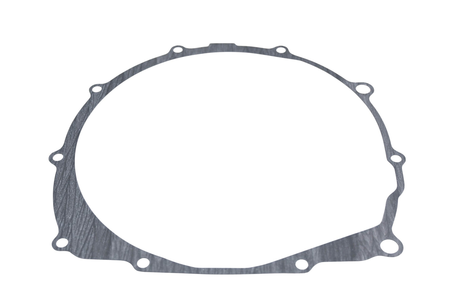 New OEM Yamaha 4BB-15461-00-00 Clutch Cover Gasket NOS