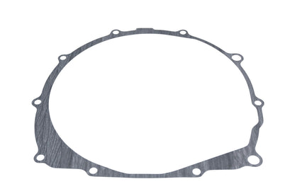 New OEM Yamaha 4BB-15461-00-00 Clutch Cover Gasket NOS