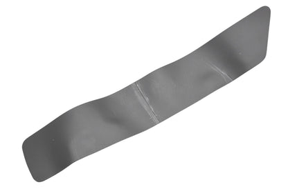 New OEM Yamaha F0X-U351M-04-00 Step Mat #4 NOS