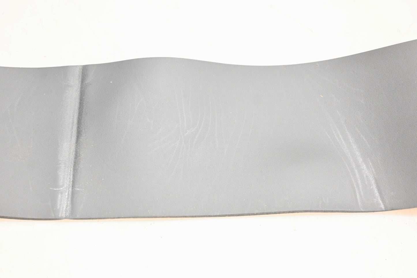 New OEM Yamaha F0X-U351M-04-00 Step Mat #4 NOS