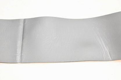 New OEM Yamaha F0X-U351M-04-00 Step Mat #4 NOS