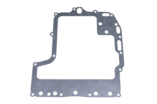 New OEM Yamaha 4TV-13414-00-00 Oil Sump Pan Strainer Gasket NOS