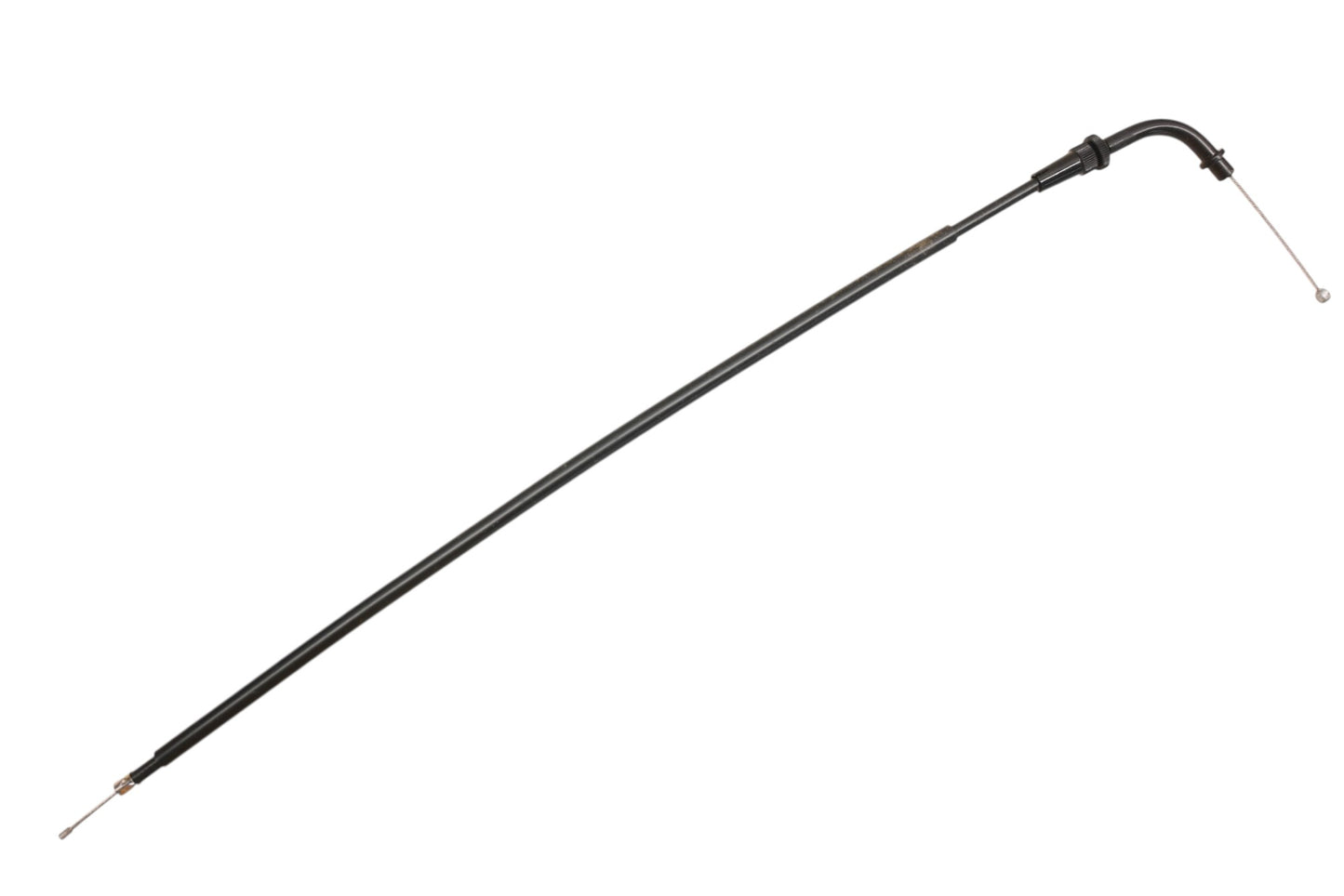New OEM Yamaha 1FK-26311-01-00 Throttle Cable NOS