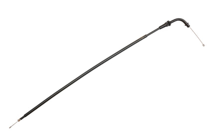 New OEM Yamaha 1FK-26311-01-00 Throttle Cable NOS