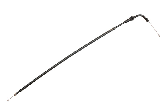 New OEM Yamaha 1FK-26311-01-00 Throttle Cable NOS