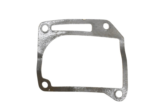 New OEM Yamaha 90891-40144-00 Gasket NOS
